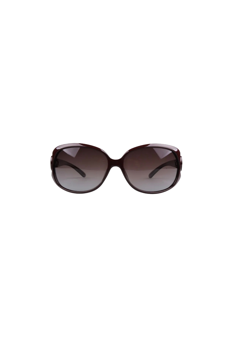 Angel Sunglasses