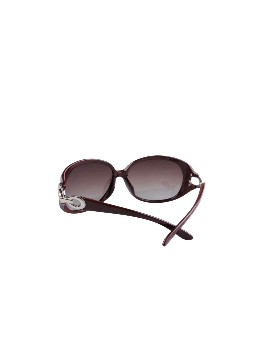 Angel Sunglasses
