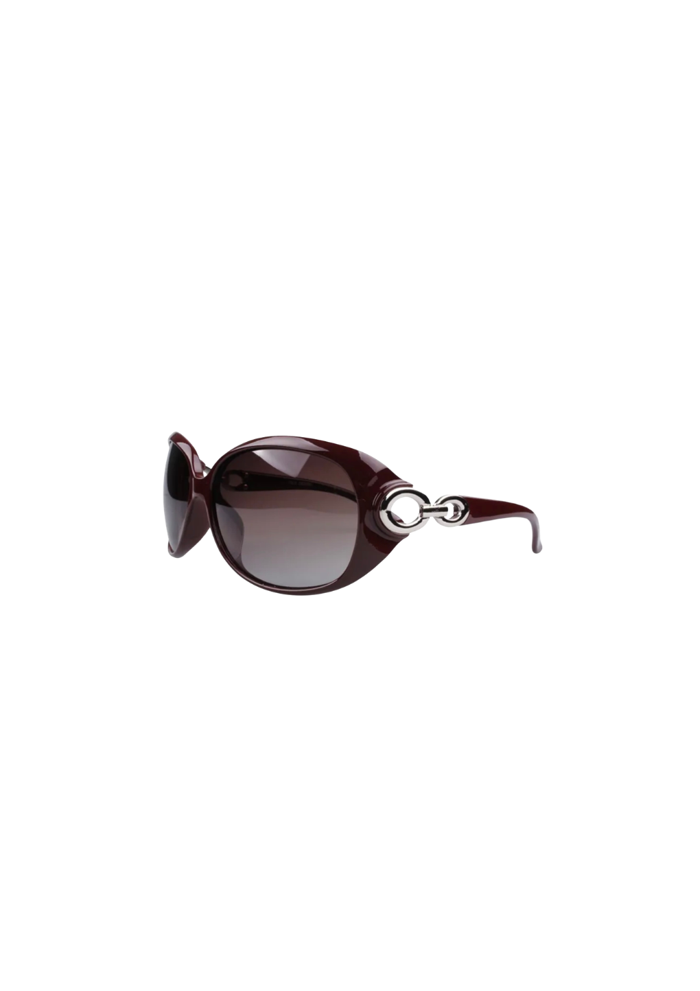 Angel Sunglasses
