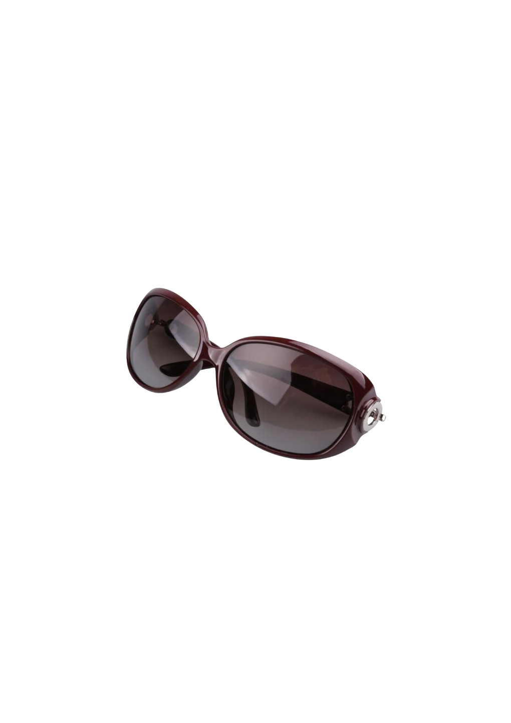 Angel Sunglasses