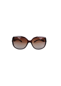 Angel Sunglasses