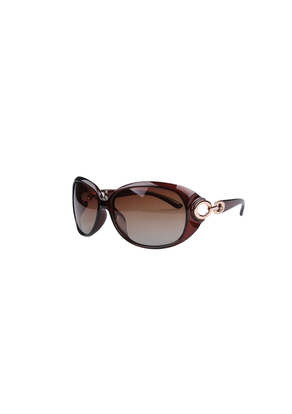 Angel Sunglasses