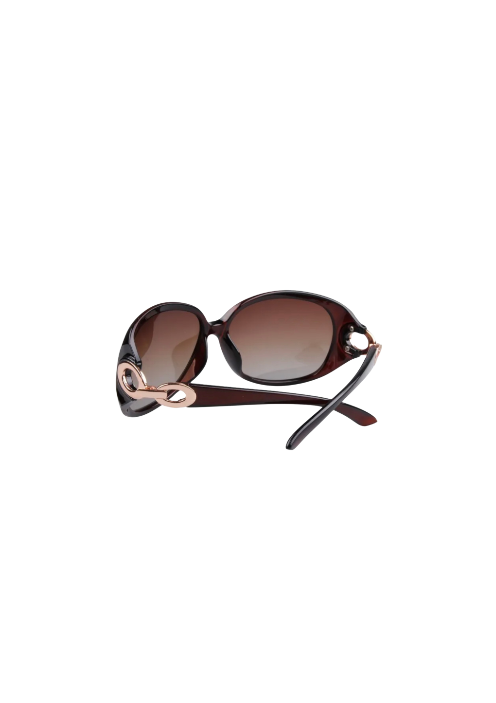 Angel Sunglasses