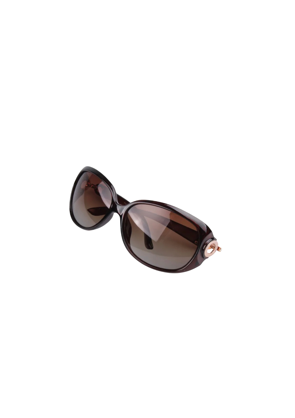 Angel Sunglasses