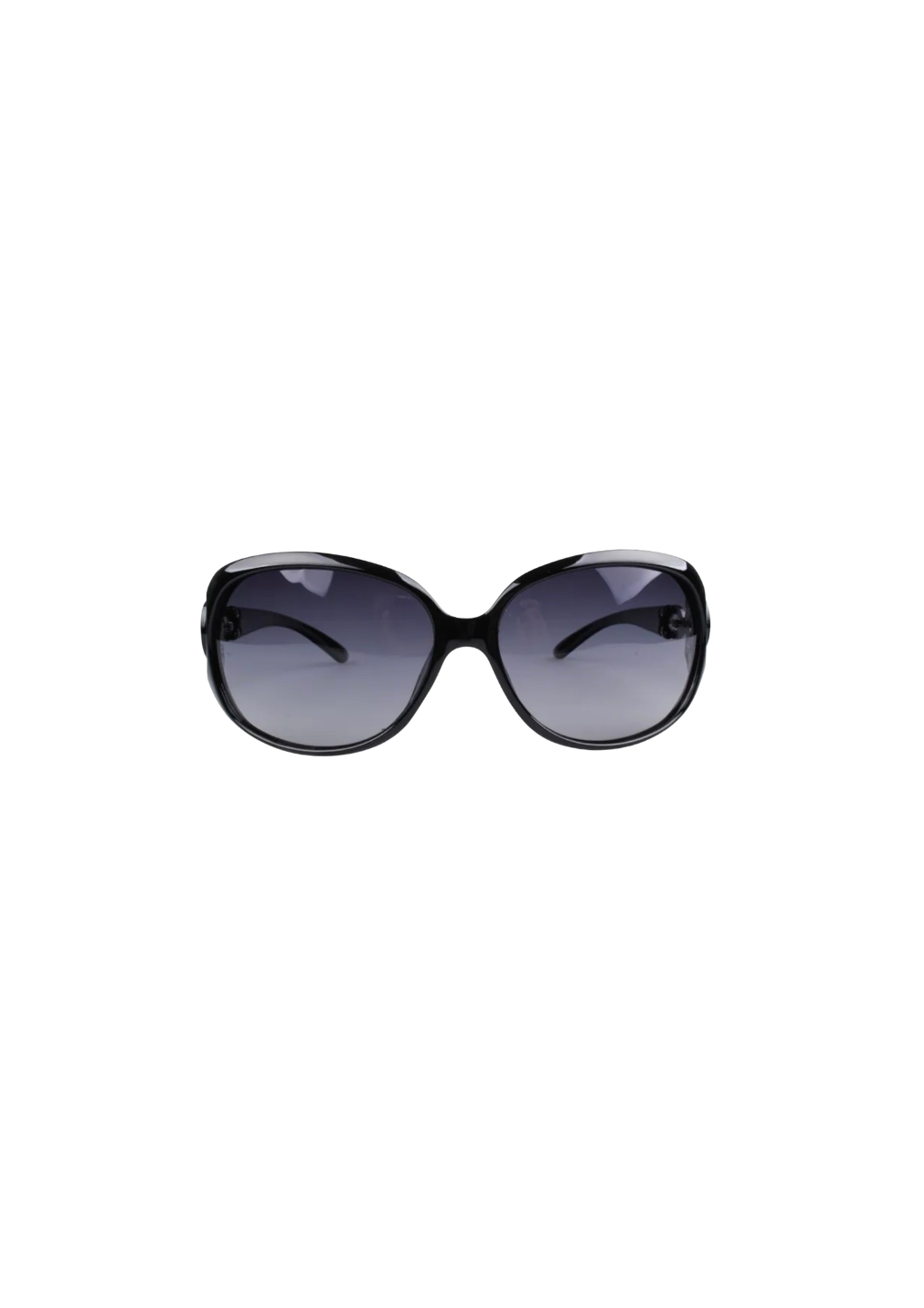 Angel Sunglasses