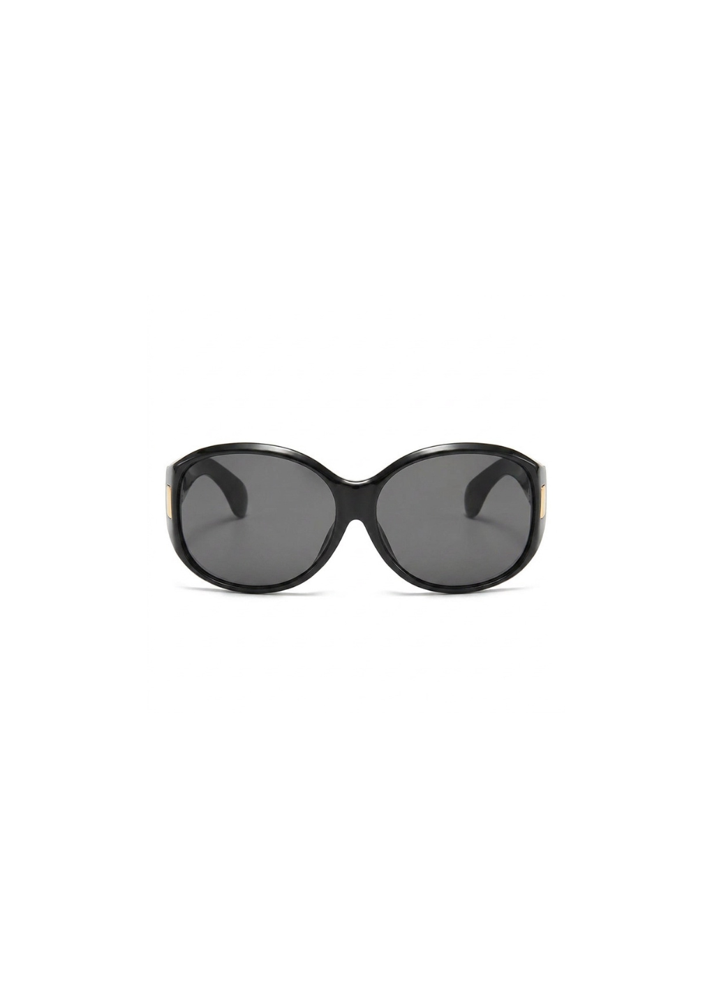 Sienna Sunglasses