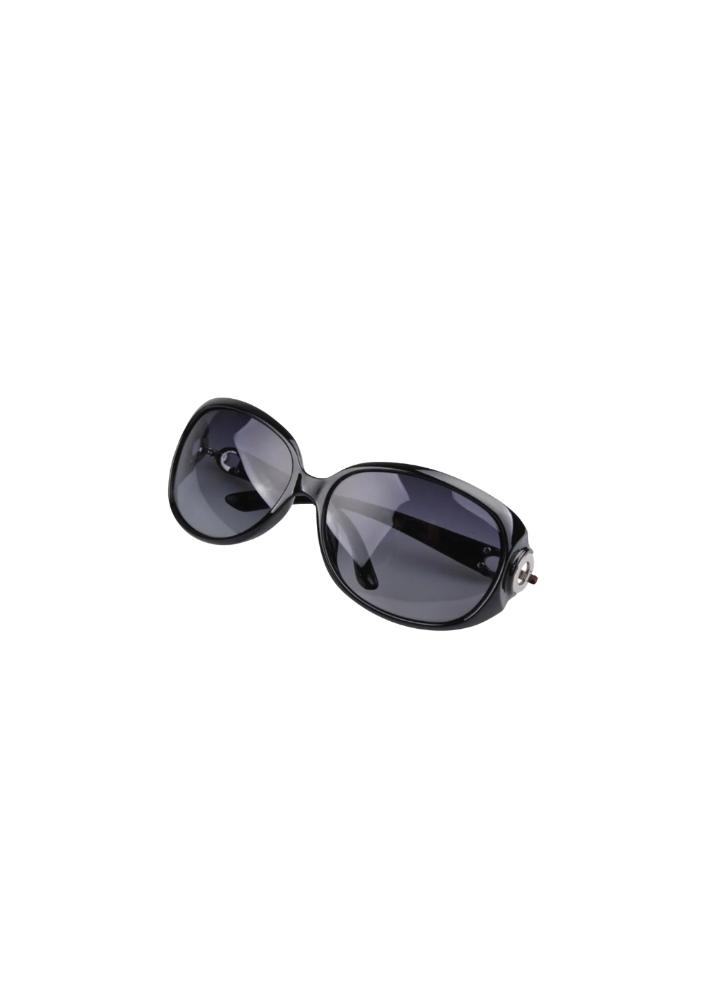 Angel Sunglasses