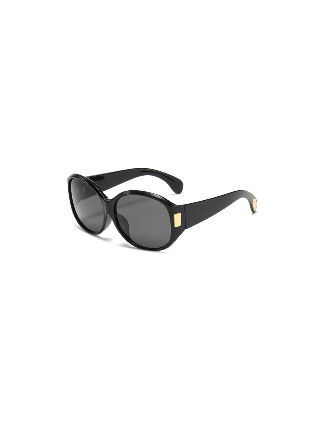 Sienna Sunglasses