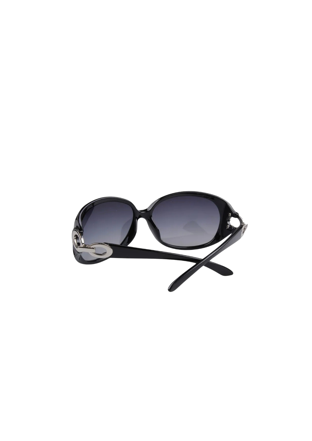 Angel Sunglasses