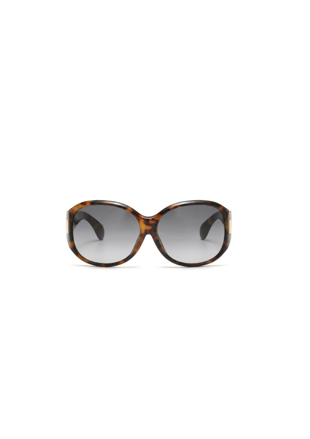 Sienna Sunglasses