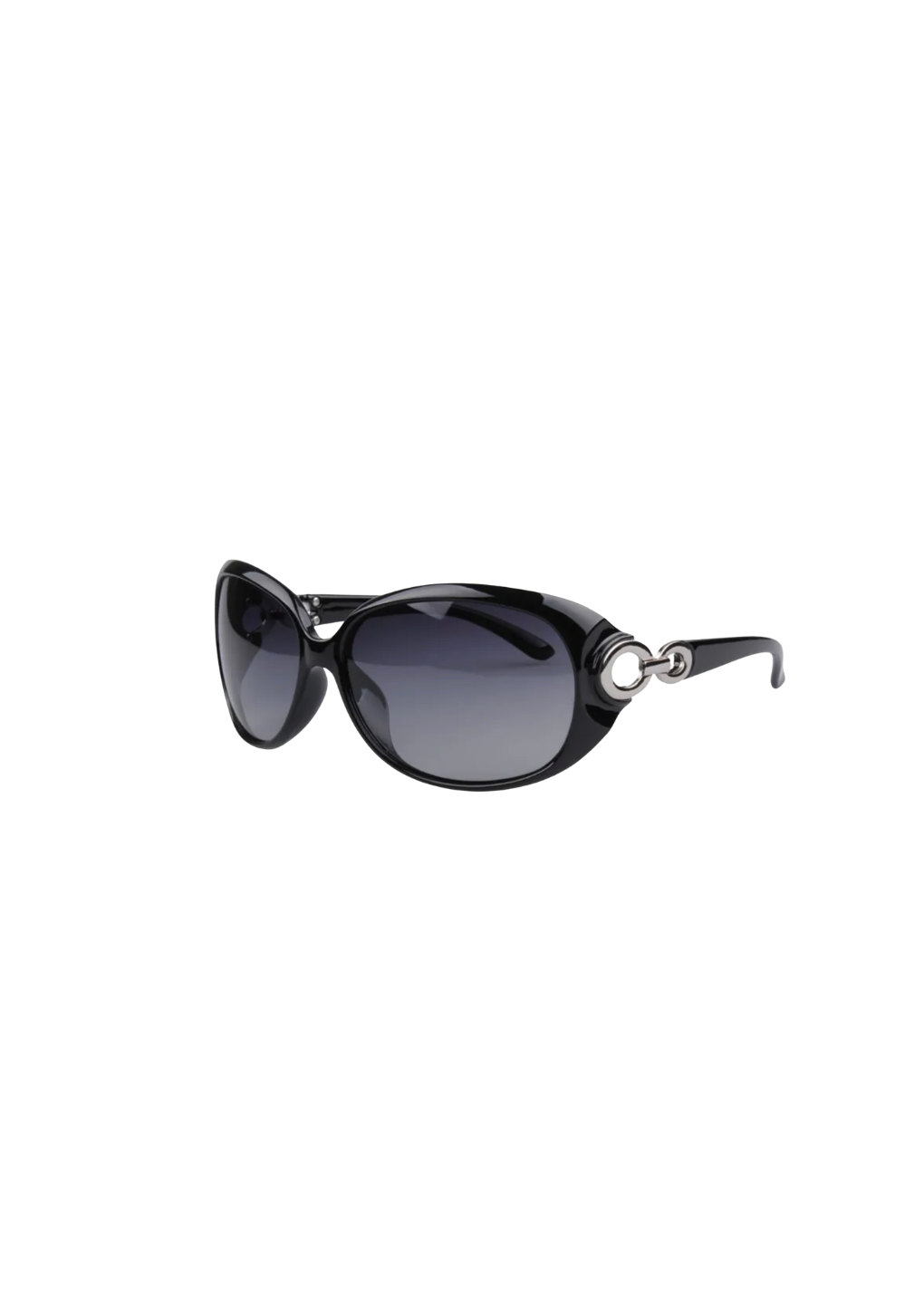 Angel Sunglasses