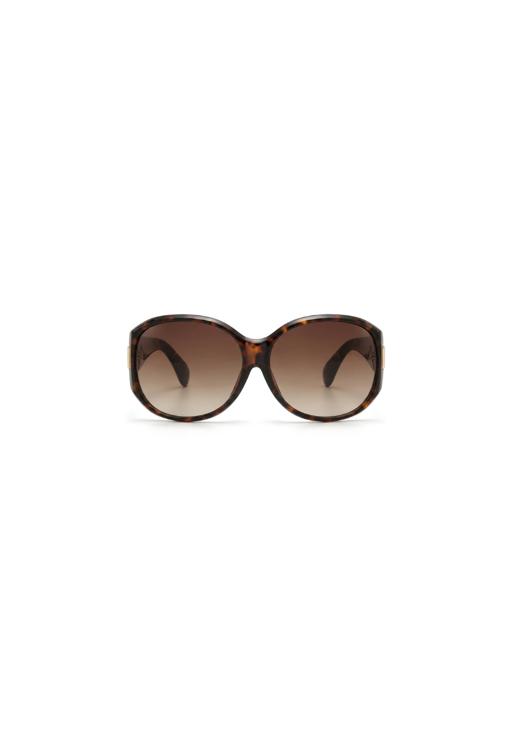 Sienna Sunglasses