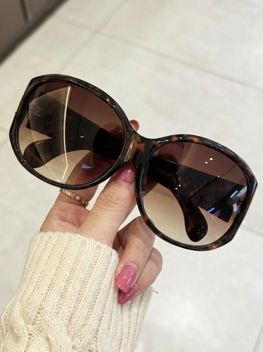 Sienna Sunglasses