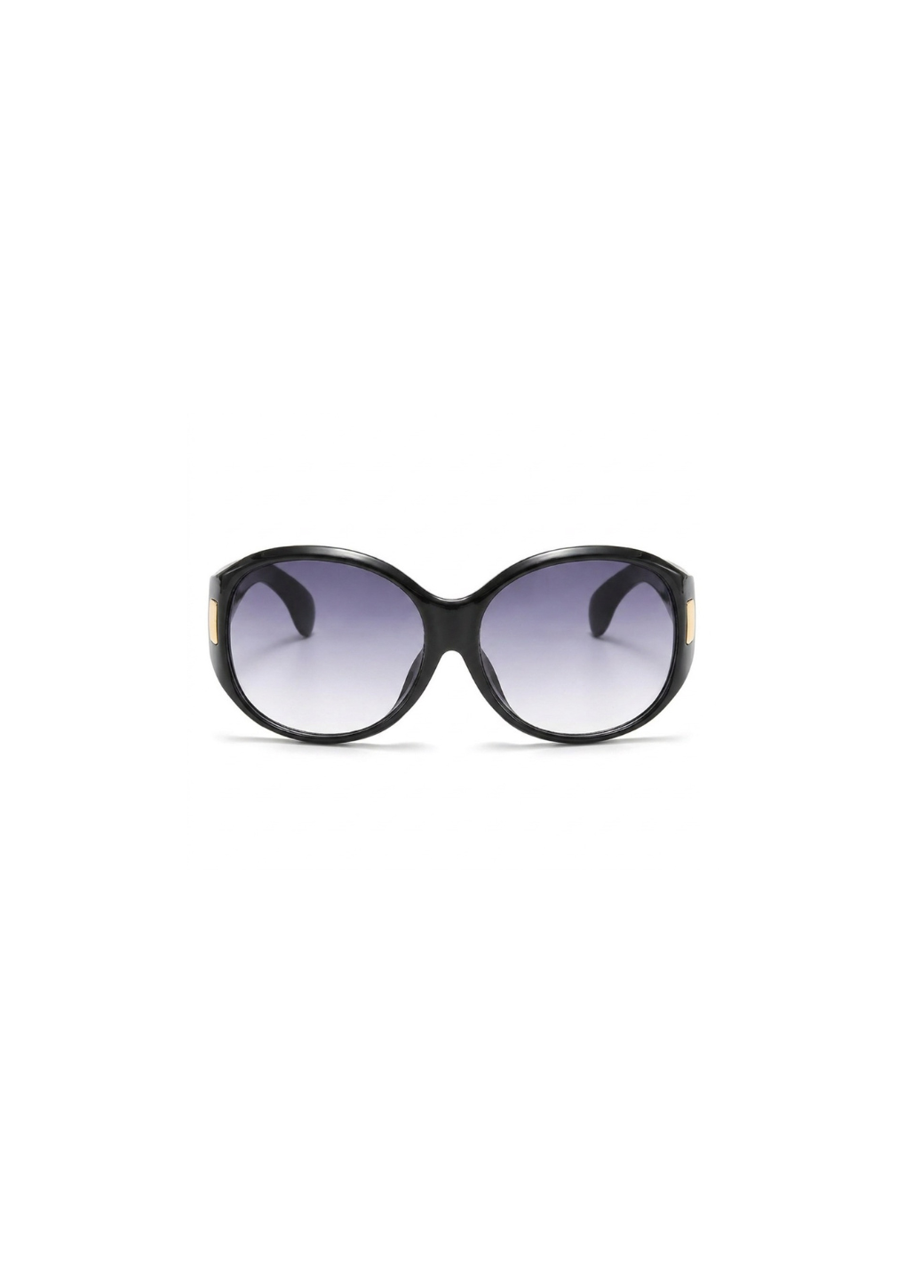 Sienna Sunglasses