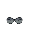 Oval Sunglasses Women UV Protection