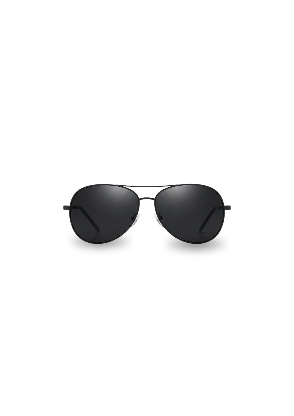 Aviator sunnies