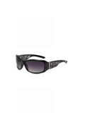 Tuscan mom sunglasses