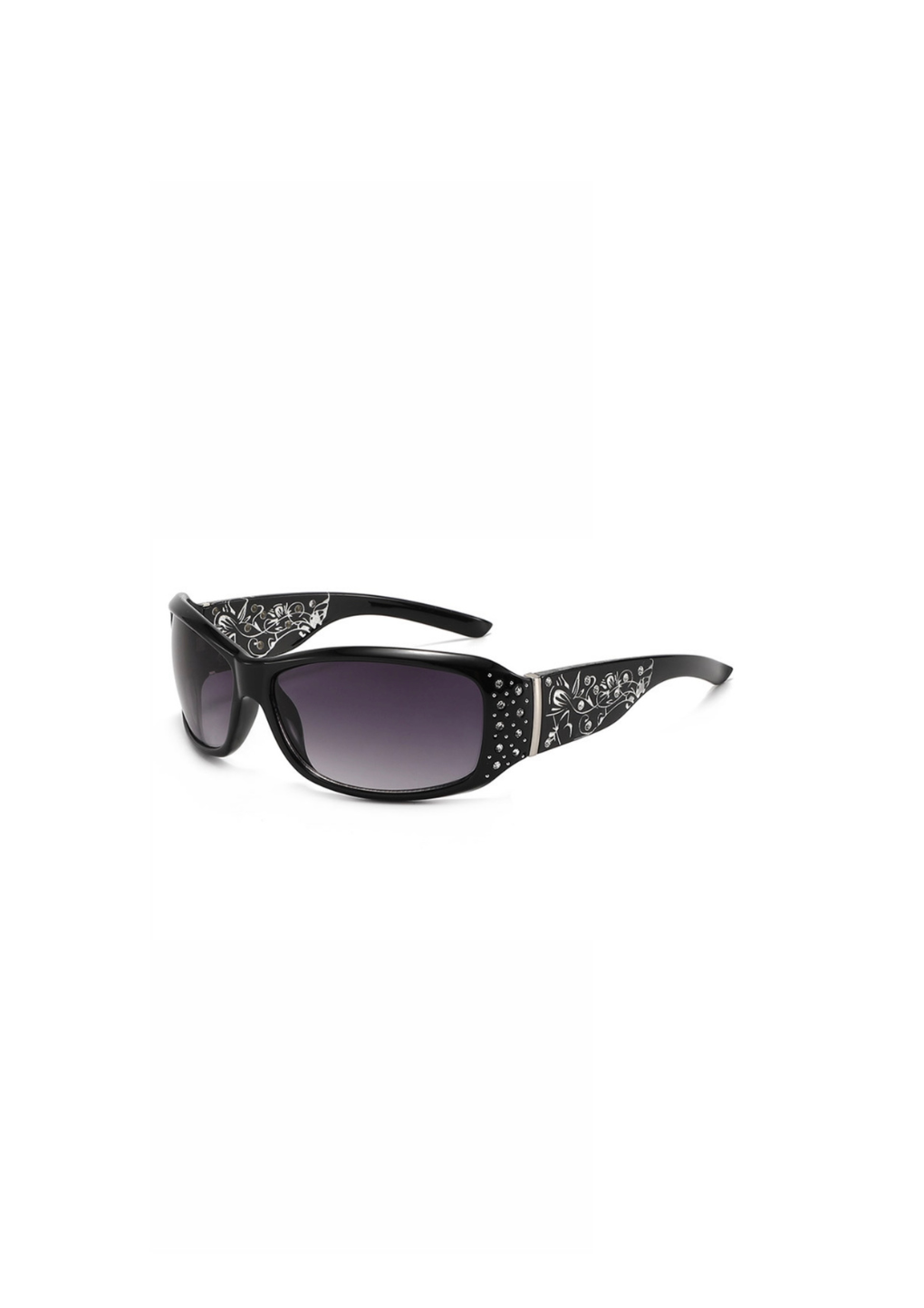 Tuscan mom sunglasses