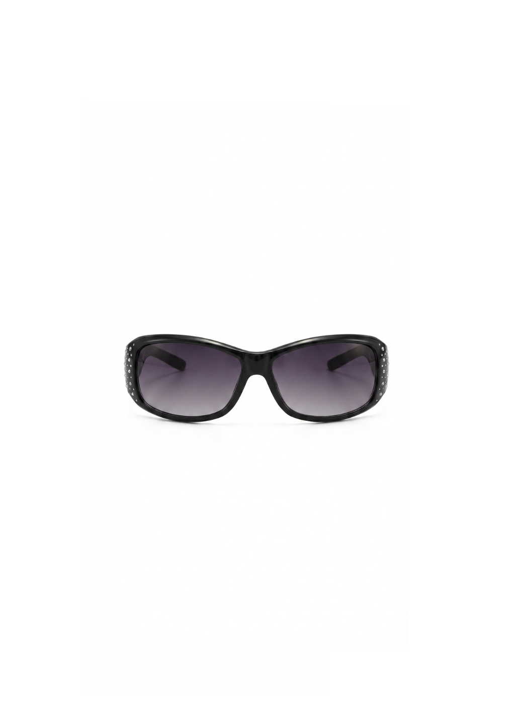 Tuscan mom sunglasses