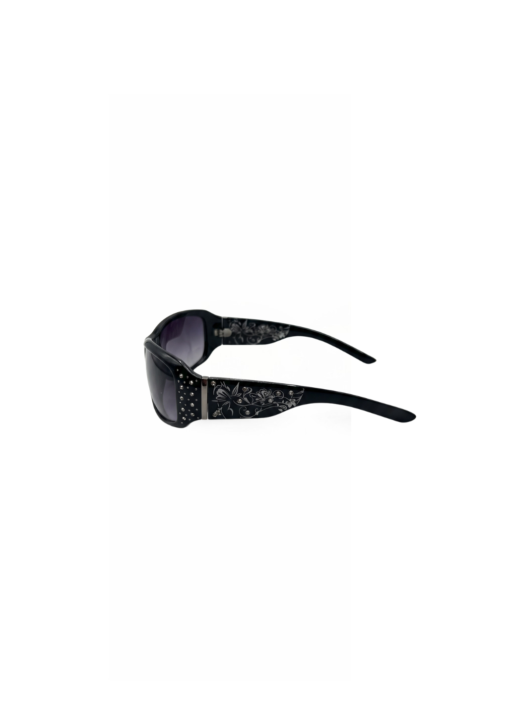 Tuscan mom sunglasses