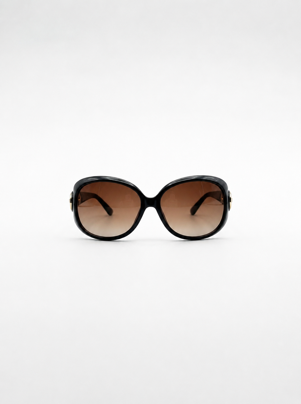 Angel Sunglasses
