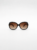 Angel Sunglasses