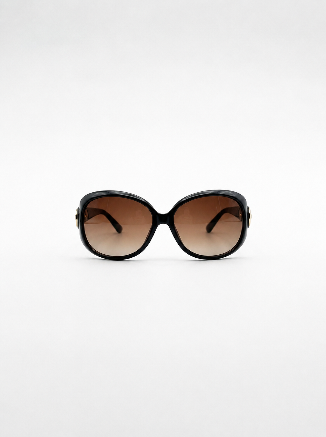 Angel Sunglasses