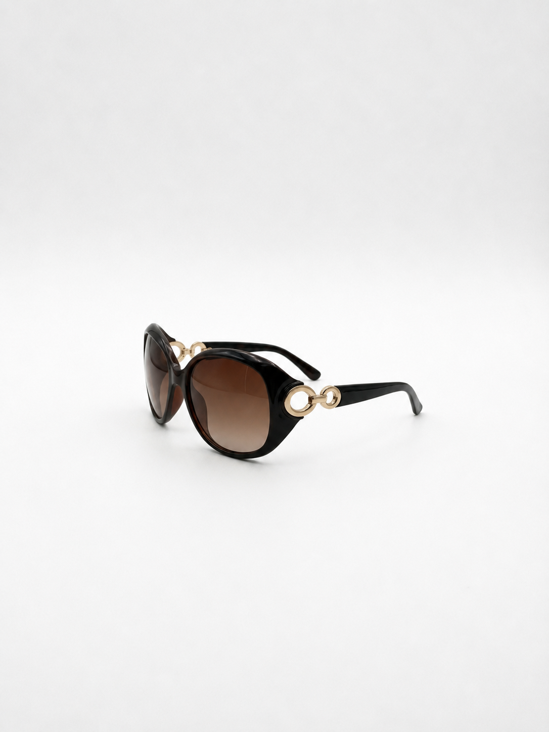 Angel Sunglasses