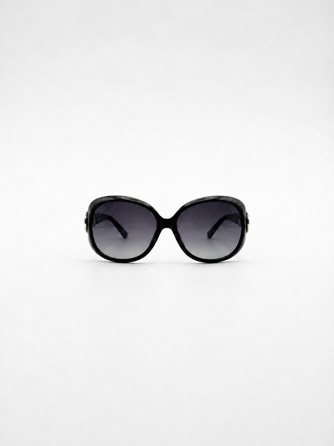 Angel Sunglasses