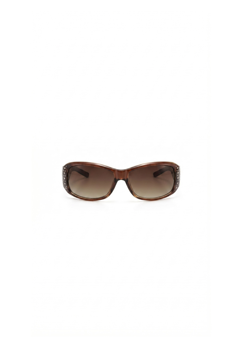 Tuscan mom sunglasses (brown)