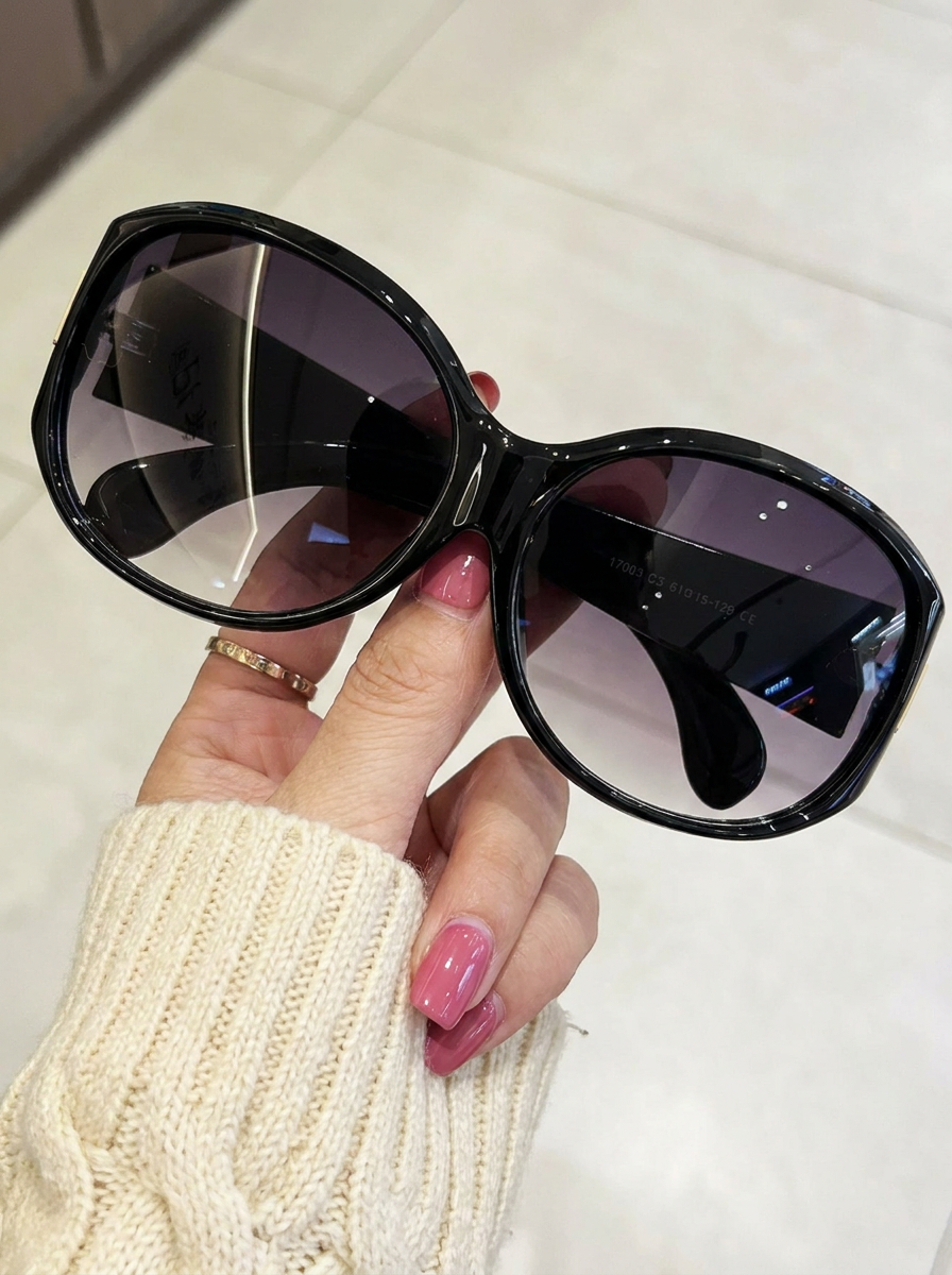 Sienna Sunglasses